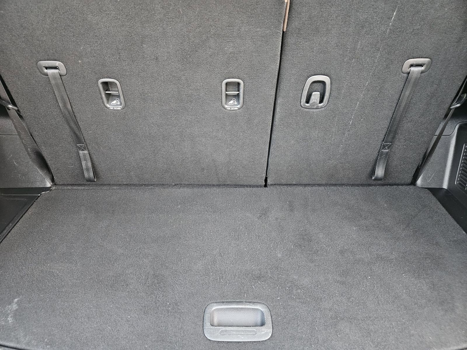 Used 2022 Kia Telluride SX w/ SX Prestige Package image 37