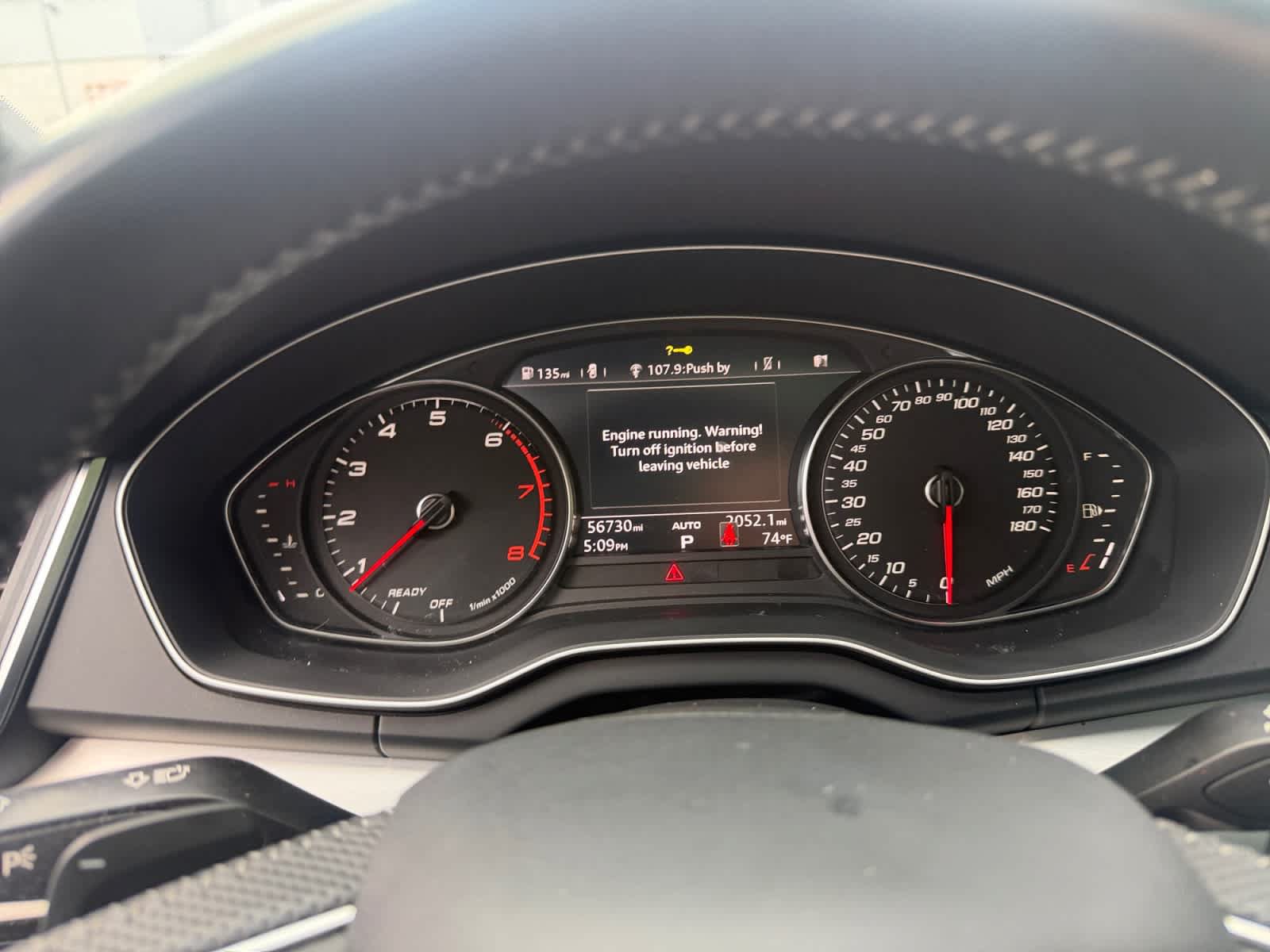 Used 2018 Audi Q5 2.0T Premium Plus AWD/4WD image 18