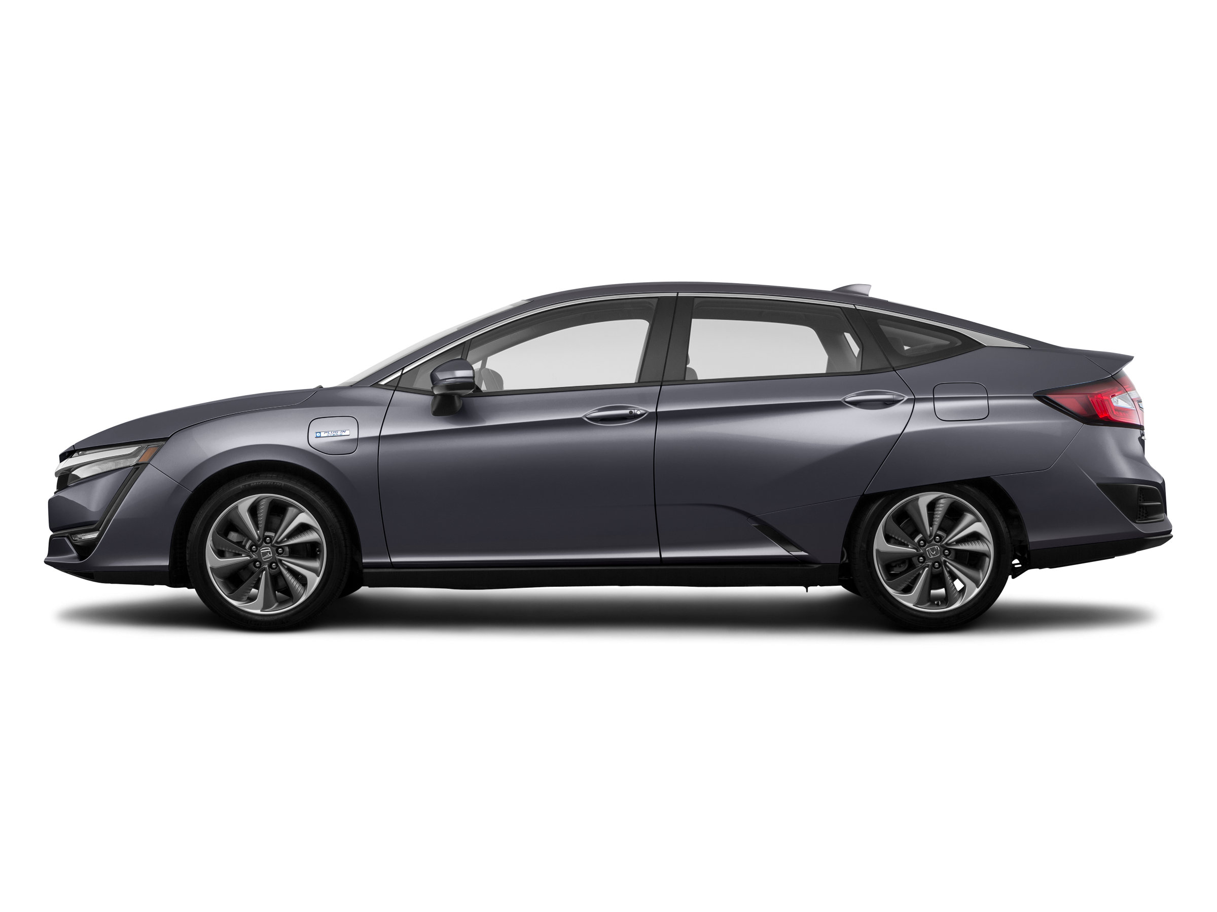 Used 2019 Honda Clarity Touring image 26