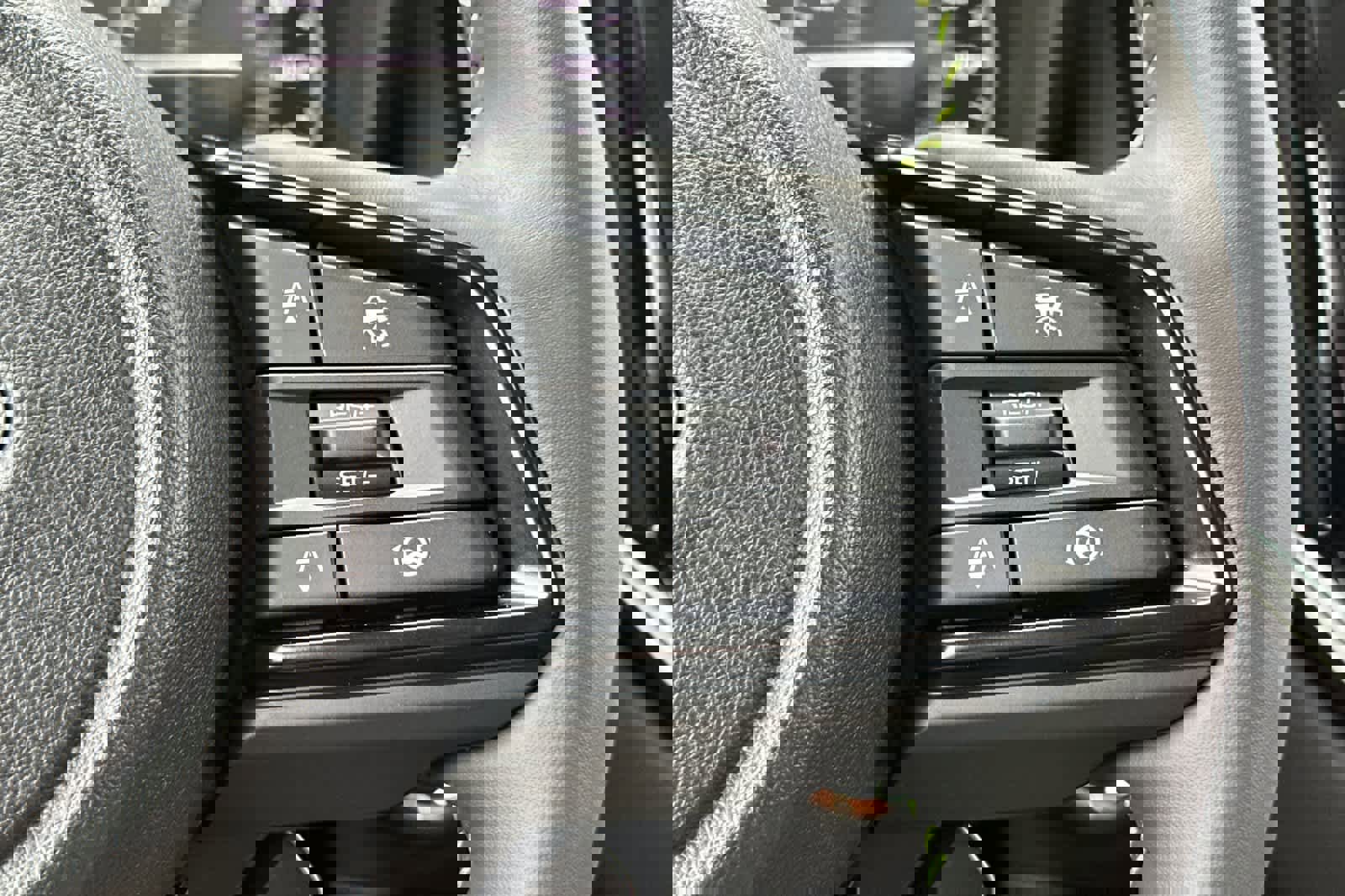 New 2026 Subaru Ascent Bronze Edition image 30