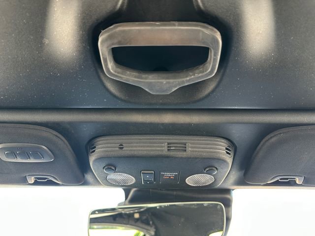 Used 2019 Ford Mustang Premium w/ Equipment Group 201A RWD image 26