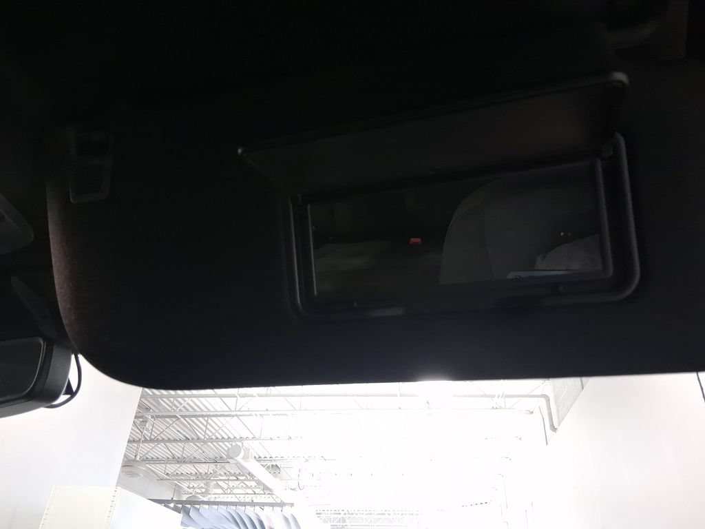 Used 2019 Ford F150 XLT w/ Equipment Group 302A Luxury AWD/4WD image 34
