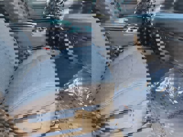 Certified 2024 RAM 2500 Tradesman w/ Convenience Group AWD/4WD image 26