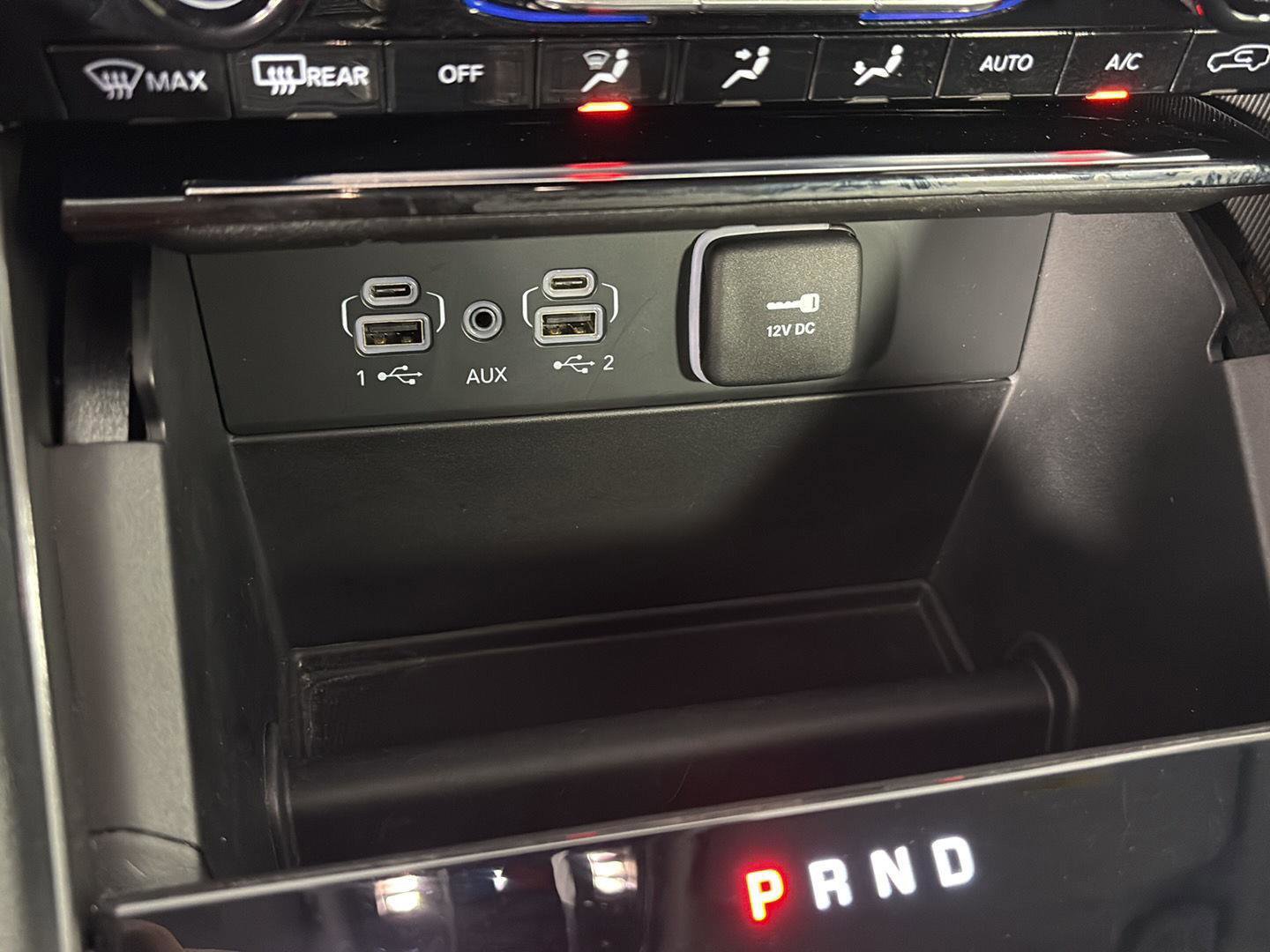 Used 2023 Jeep Grand Cherokee Limited AWD/4WD image 37