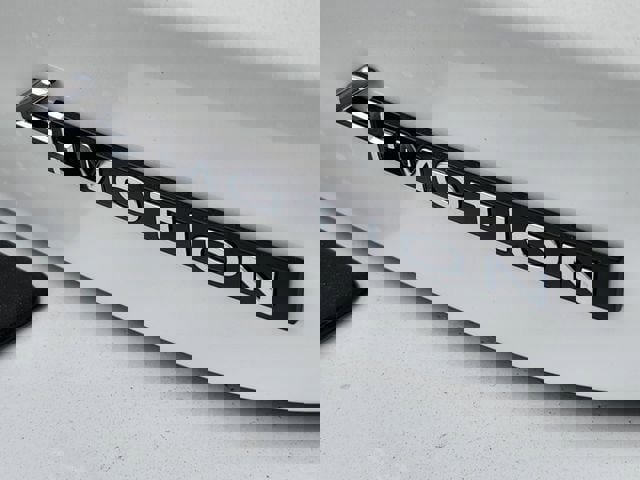 New 2026 Volkswagen Tiguan SE R-Line image 3