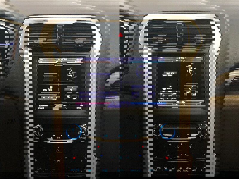 Used 2013 Ford Fusion SE image 12