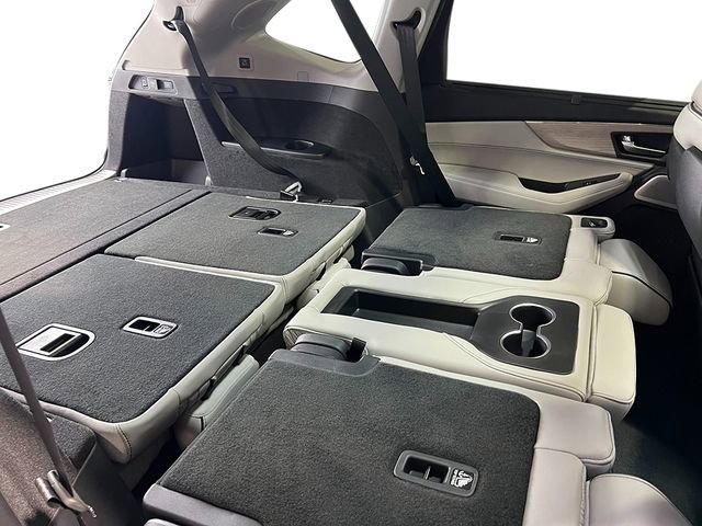 New 2026 Acura MDX w/ Advance Package image 32