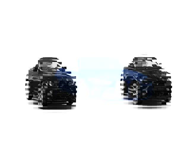 New 2026 BMW M4 xDrive Competition