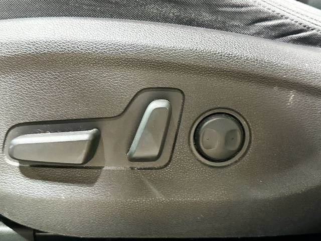 Used 2017 Hyundai Tucson SE AWD/4WD image 19