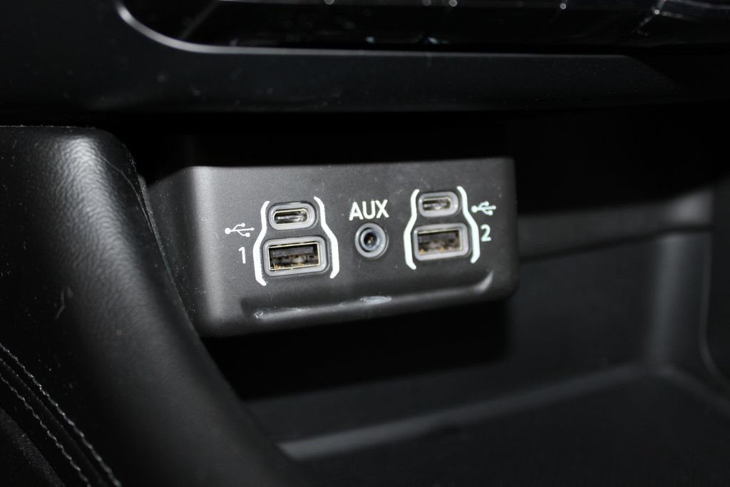 Used 2021 Dodge Durango GT RWD image 43