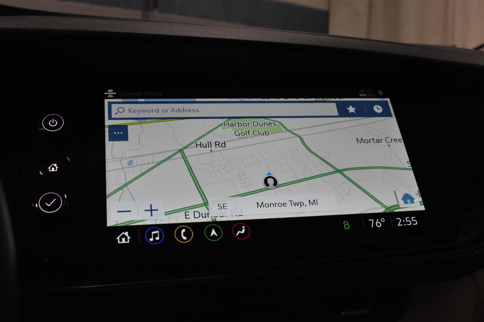 Used 2023 Buick Envision Avenir image 22