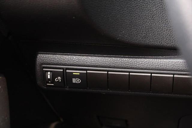 Certified 2022 Toyota Corolla LE image 18