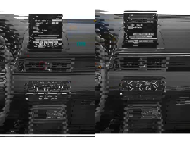 Certified 2023 Honda Pilot EX-L image 10