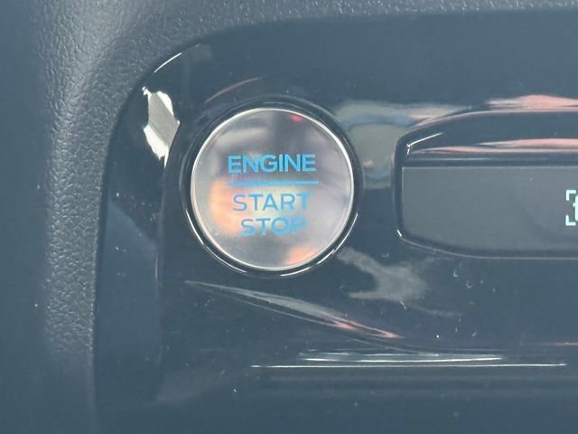 New 2026 Ford Escape ST-Line w/ Tech Pack #1 AWD/4WD image 21