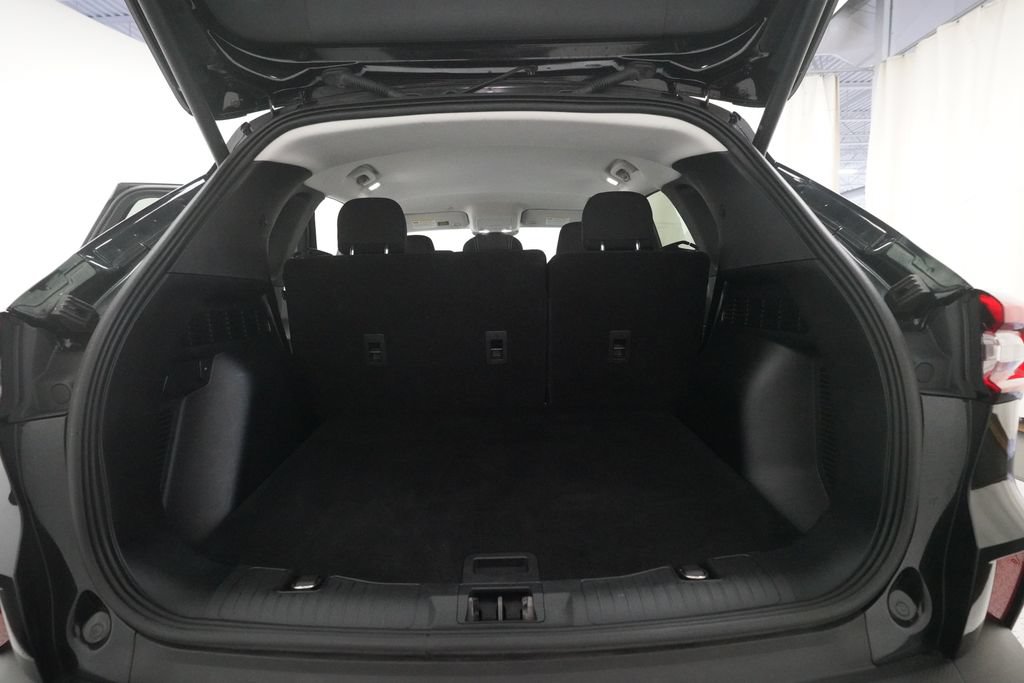 Used 2023 Ford Escape Active FWD image 10
