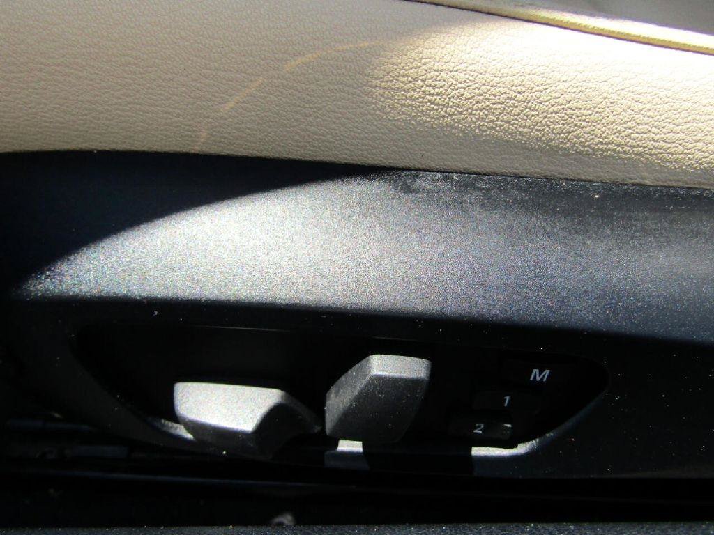 Used 2013 BMW Z4 sDrive28i RWD image 16