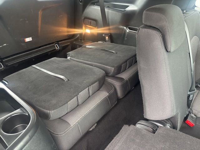 Used 2019 Ford Explorer XLT w/ Equipment Group 201A image 9