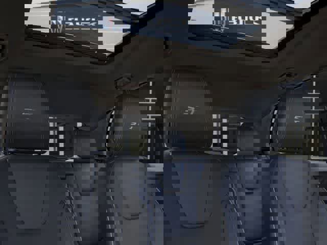 New 2026 Buick Encore GX Sport Touring w/ Studio Series image 24