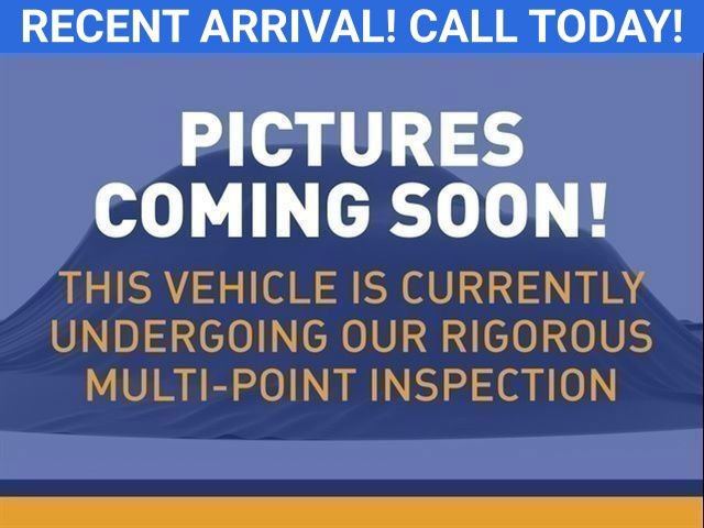 Certified 2024 Chevrolet TrailBlazer LT