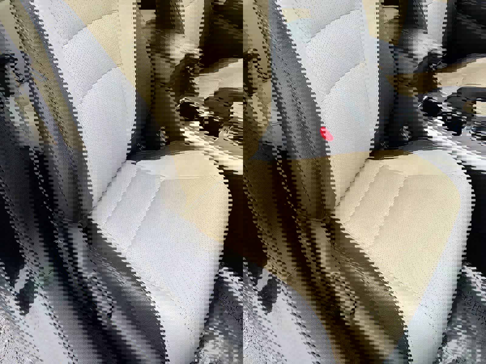 Used 2015 Honda Accord EX-L image 23