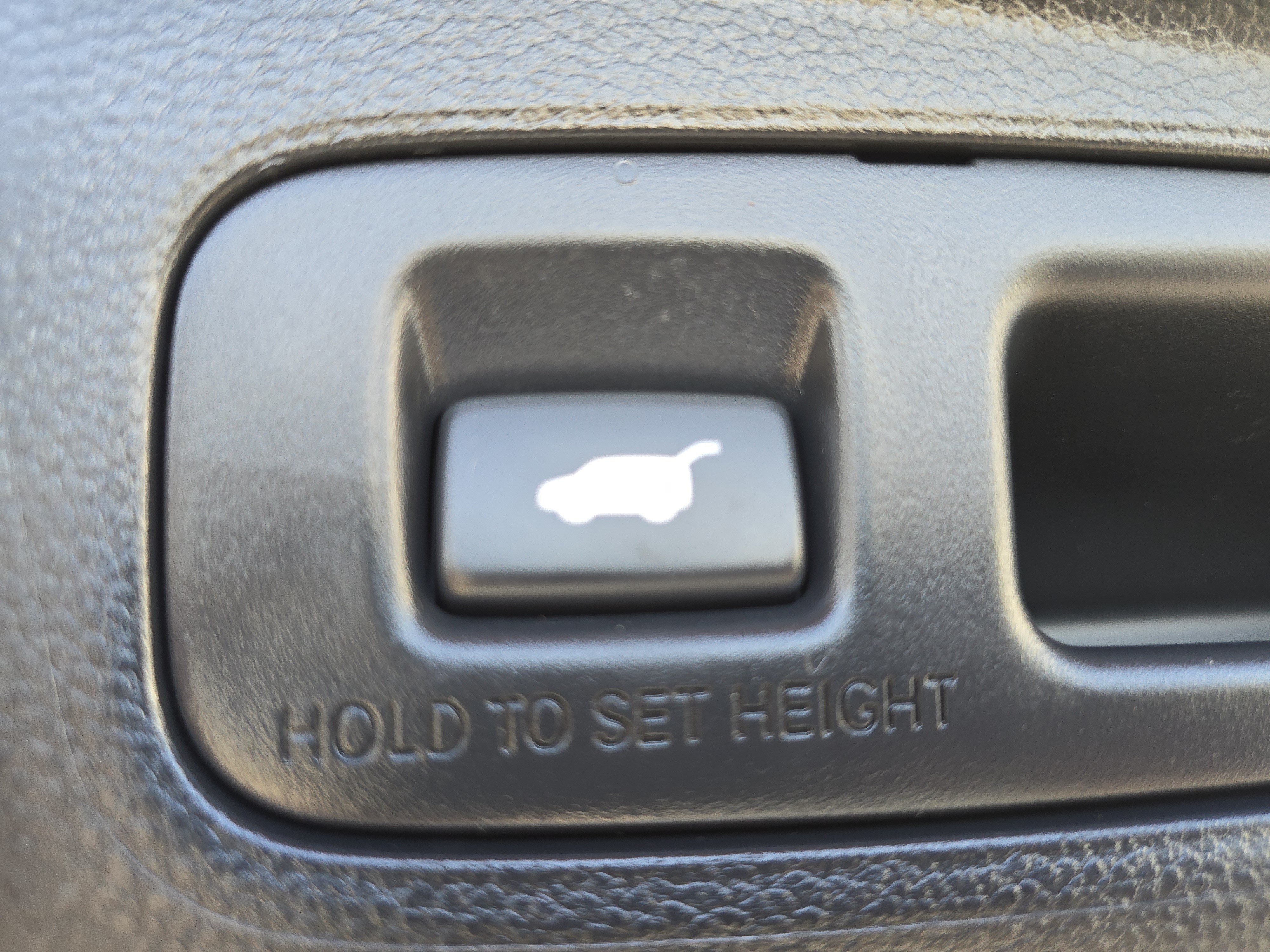 Used 2023 Honda CR-V EX-L image 18