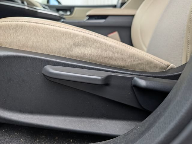 Used 2019 Honda Clarity Plug-In Hybrid image 15