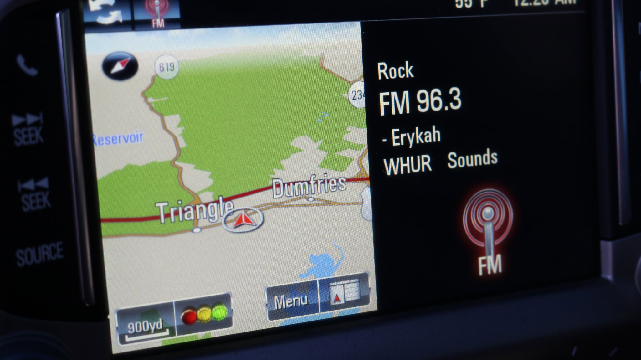 Used 2013 Chevrolet Camaro LT w/ RS Package image 14