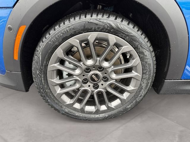 New 2026 MINI Cooper 2-Door Hardtop image 14