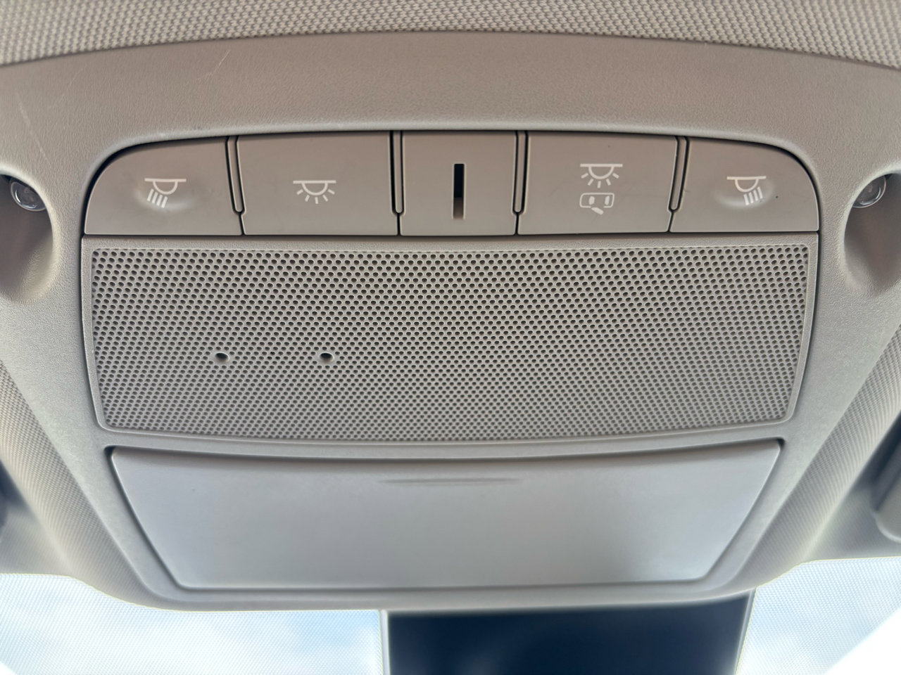 Used 2023 Nissan Murano SL w/ SL Moonroof Package image 28