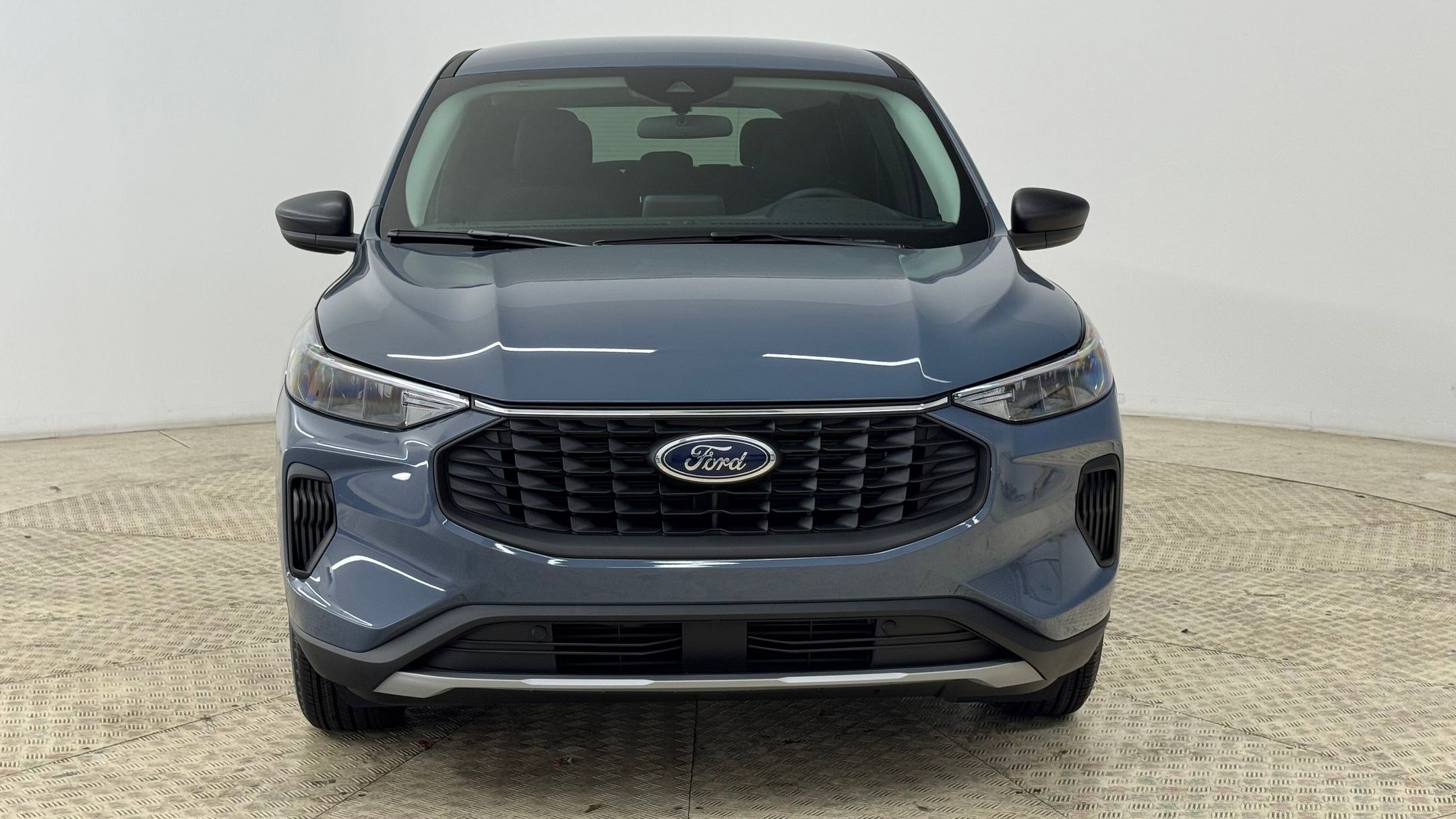 New 2026 Ford Escape Active w/ Cold Weather Package FWD image 6