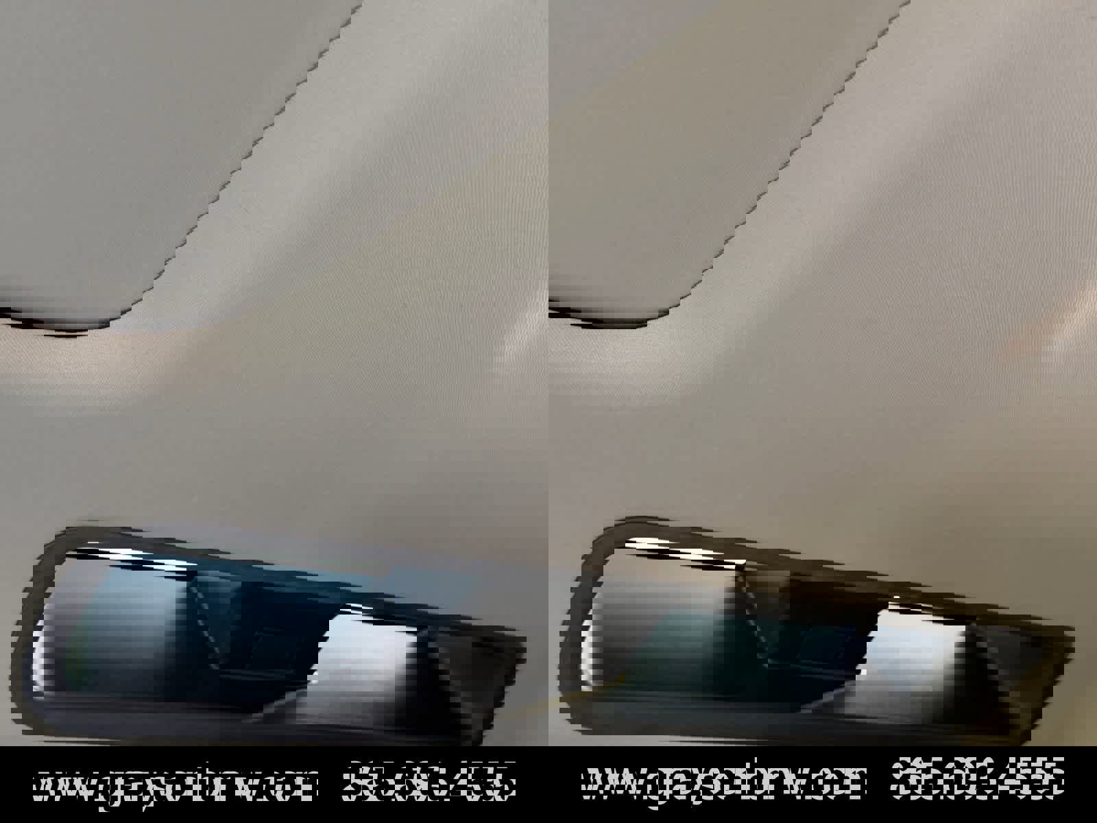 Used 2023 Land Rover Defender 110 SE image 16