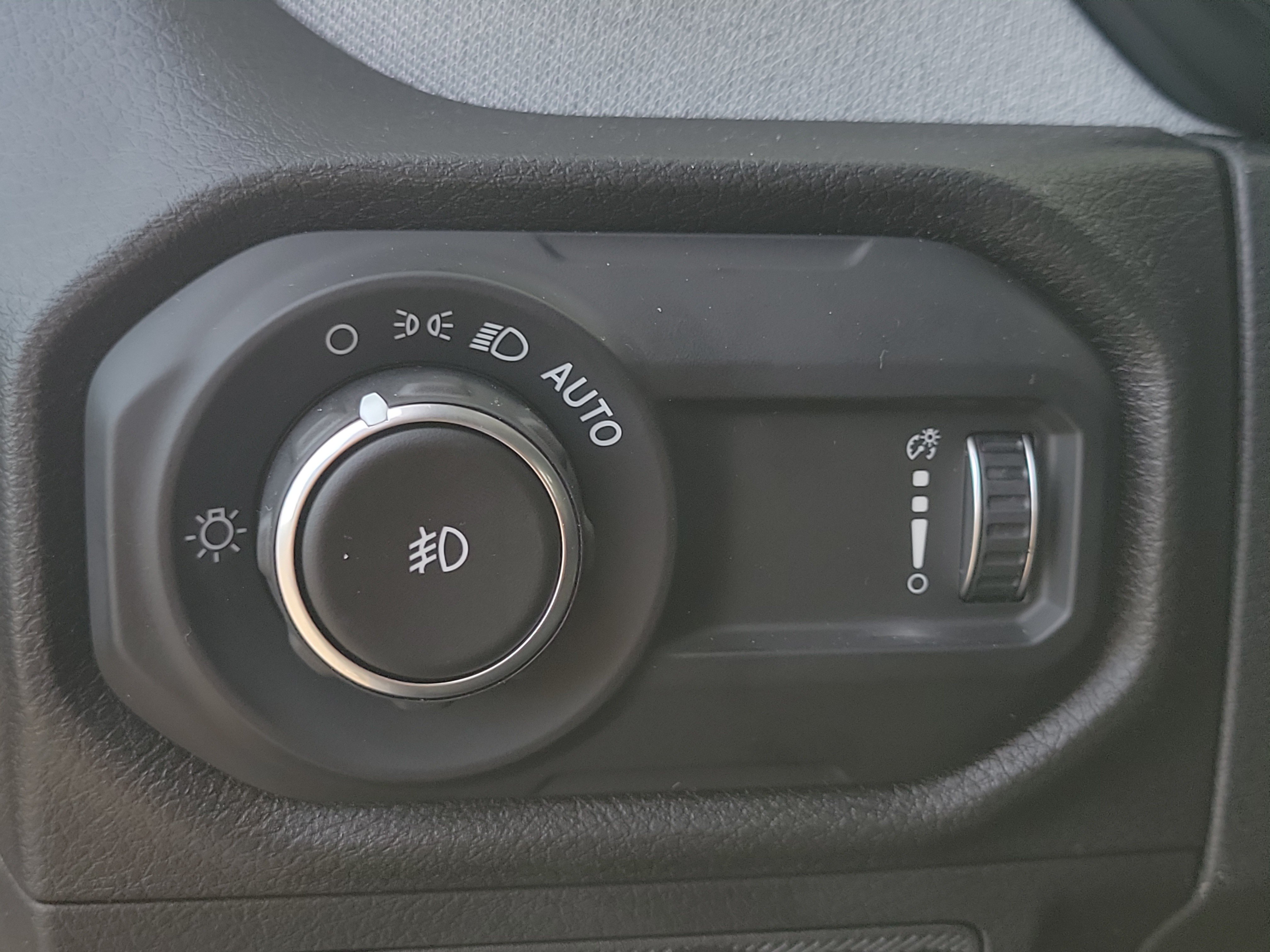 New 2026 Jeep Wrangler Unlimited Sport AWD/4WD image 21