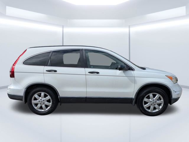 Used 2011 Honda CR-V SE image 3