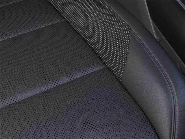 New 2025 Ford F150 Raptor image 16