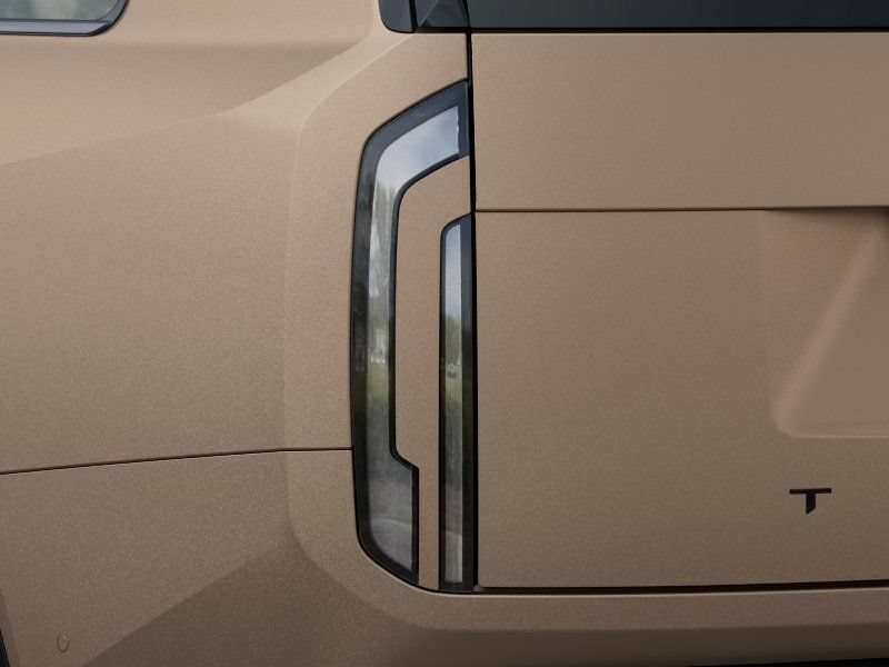 New 2027 Kia Telluride SX X-Line w/ Towing Package AWD/4WD image 11