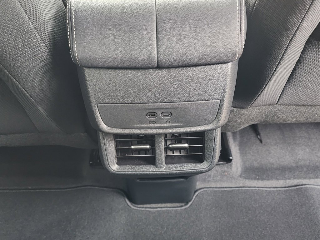 New 2026 GMC Terrain Elevation w/ Black Edition image 45