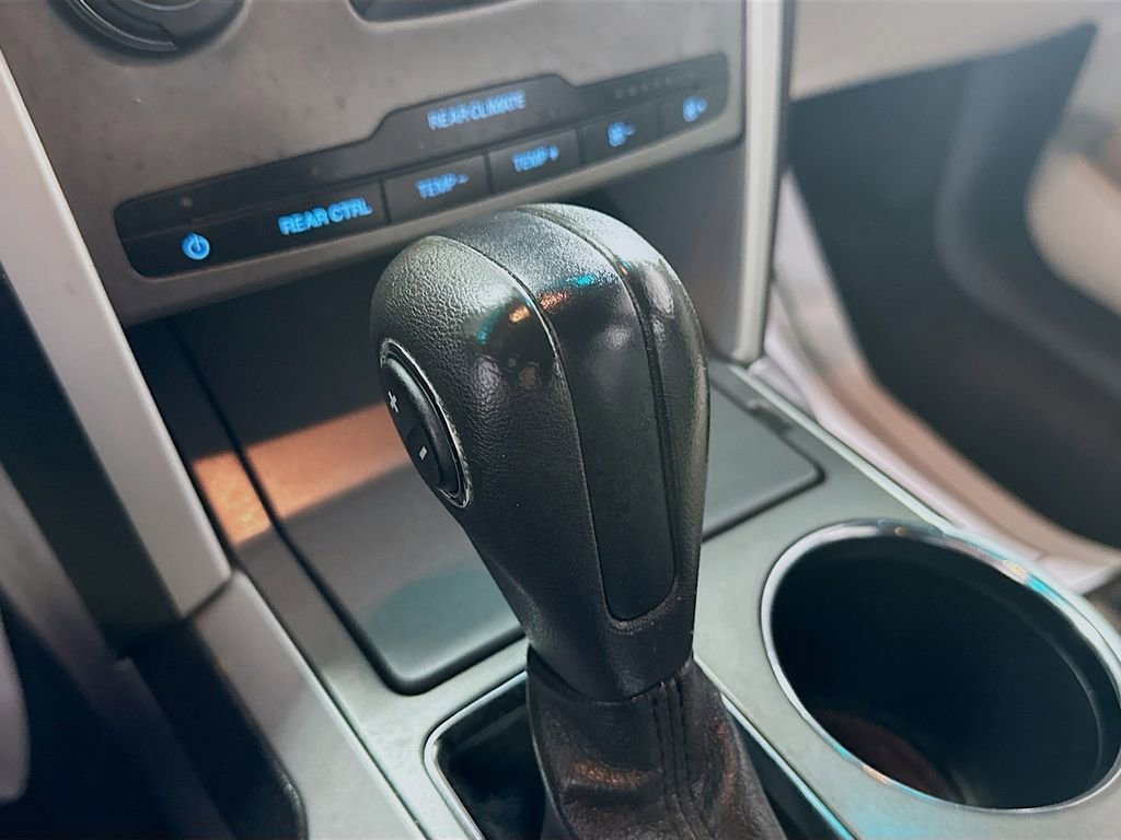 Used 2014 Ford Explorer W/ ONLY 66K MILES image 13