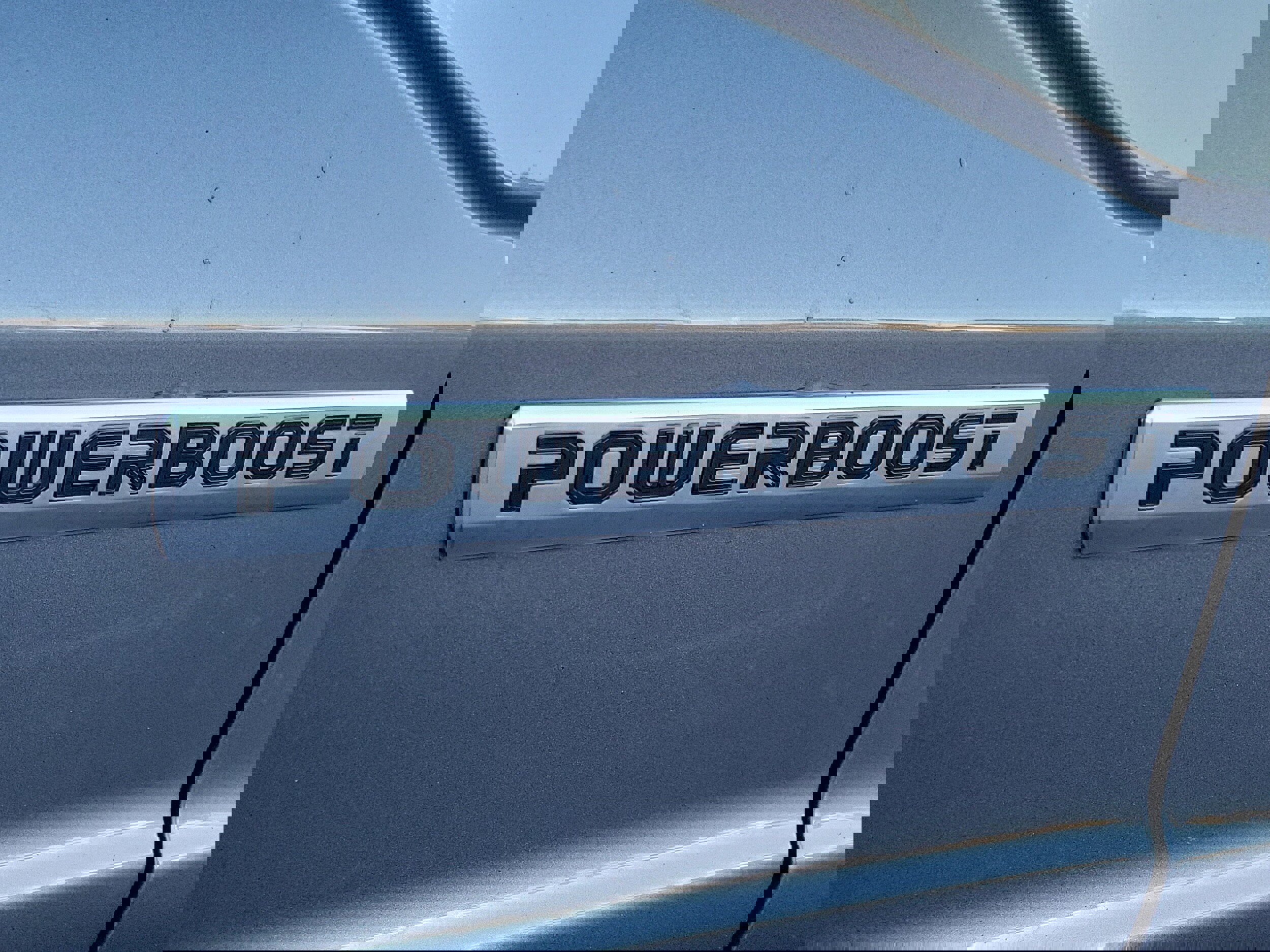 Used 2023 Ford F150 XLT w/ Equipment Group 302A High image 7