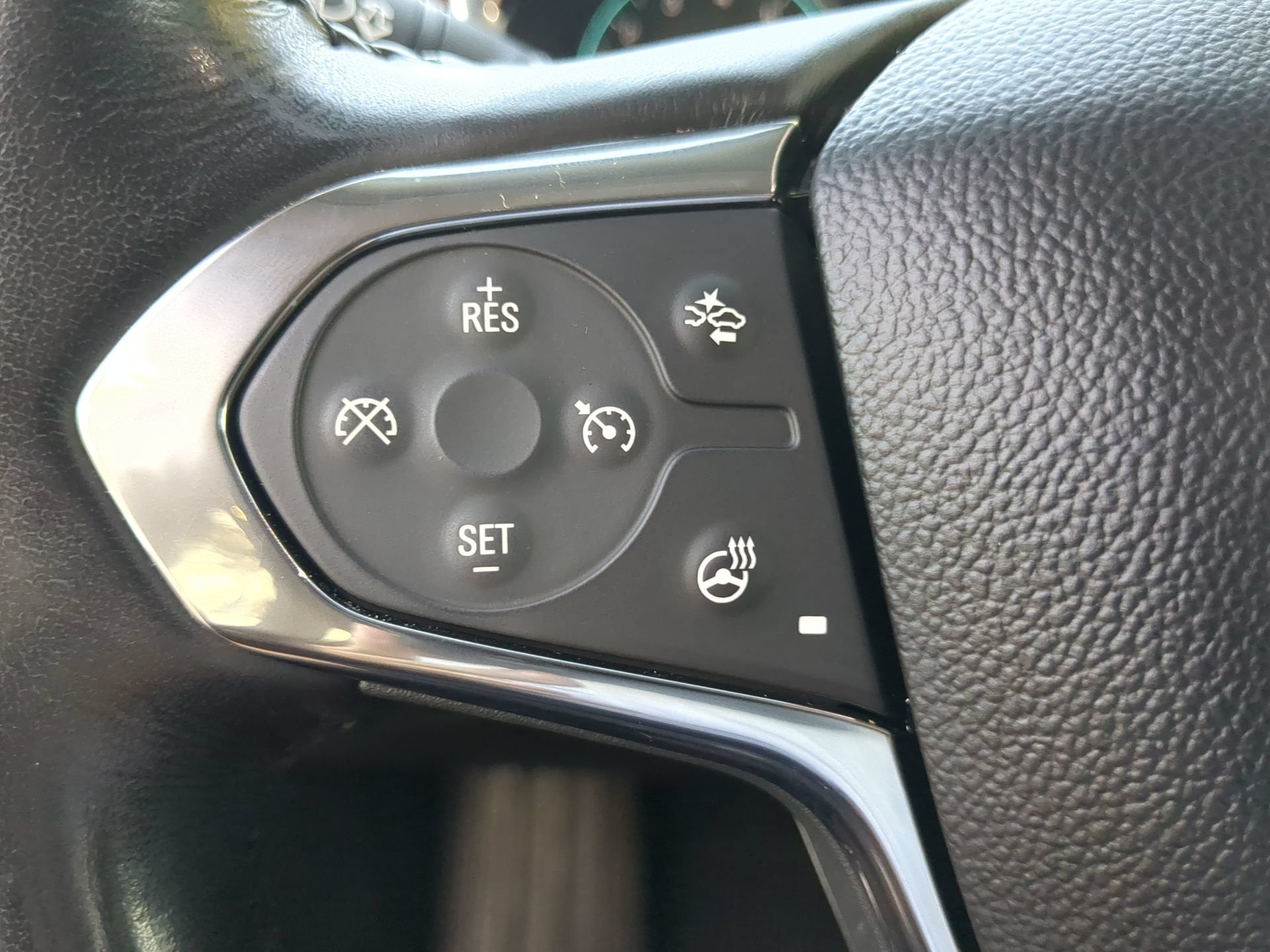 Used 2019 Chevrolet Traverse High Country AWD/4WD image 68
