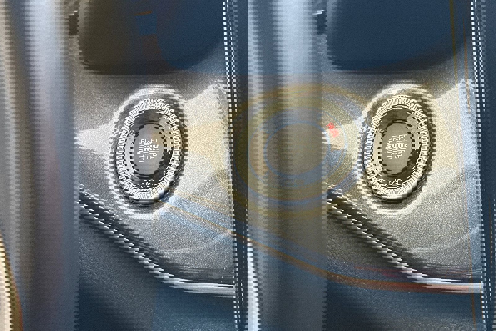 Used 2021 Jeep Grand Cherokee L Laredo w/ Luxury Tech Group I image 26