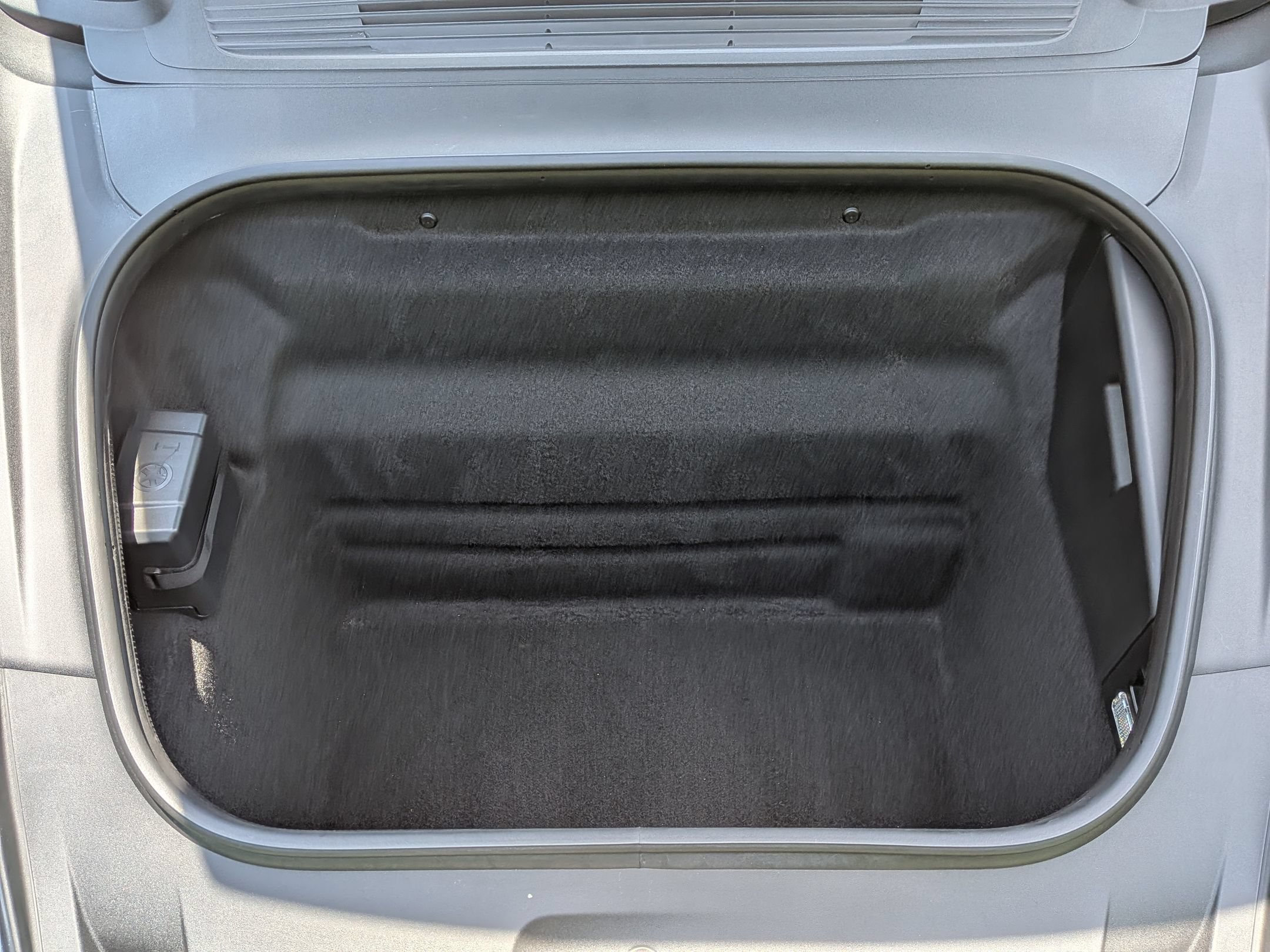 Certified 2026 Porsche 911 Carrera RWD image 36
