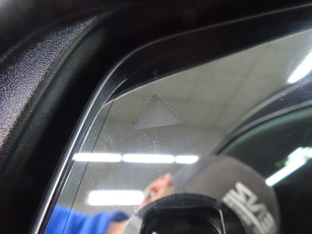 Used 2024 Dodge Durango Citadel AWD/4WD image 64