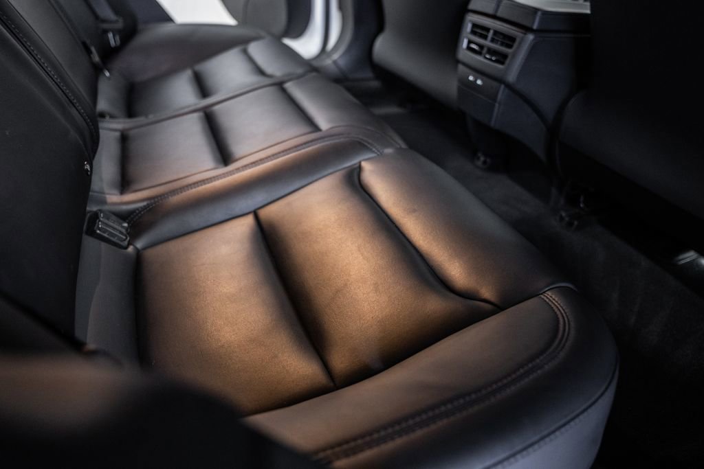 Used 2019 Tesla Model S Long Range image 24