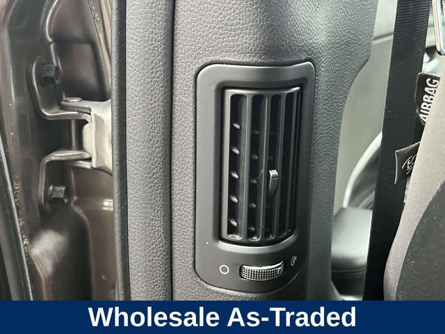 Used 2017 Hyundai Santa Fe Sport FWD image 19