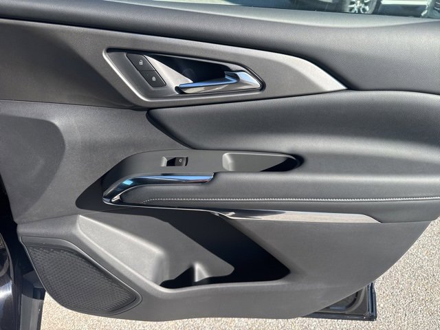 New 2026 Chevrolet Traverse LT w/ LPO, Floor Liner Package image 27