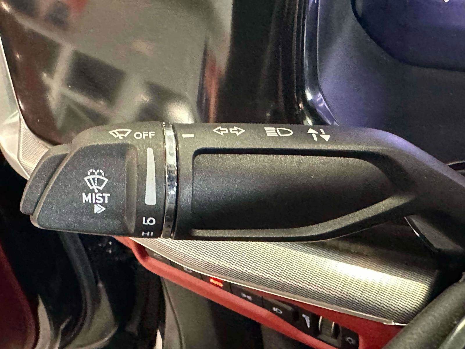 Used 2024 Jeep Wagoneer Launch Edition image 21