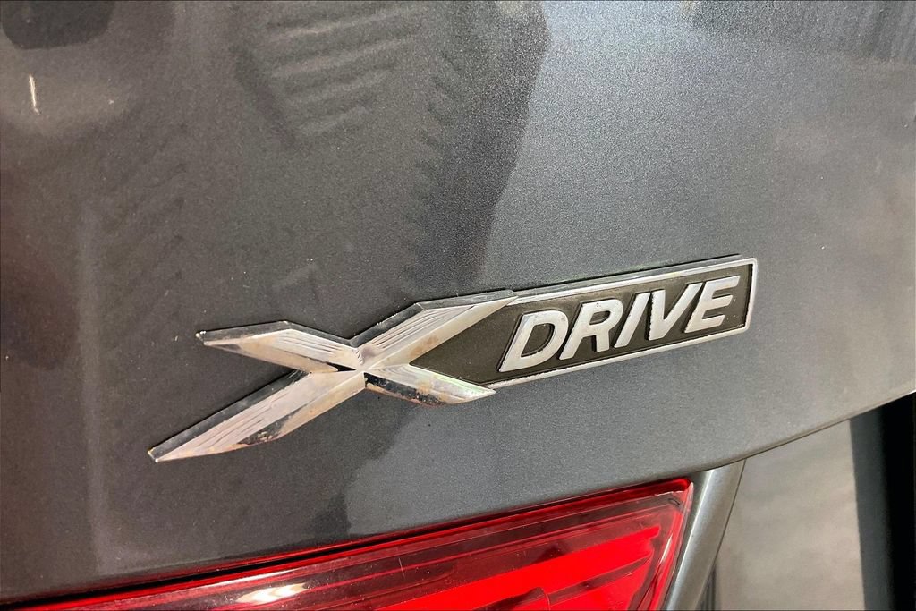 Used 2017 BMW 440i xDrive Coupe AWD/4WD image 25