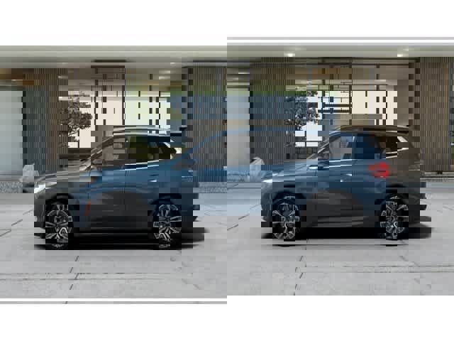 New 2026 BMW X3 xDrive30 image 4