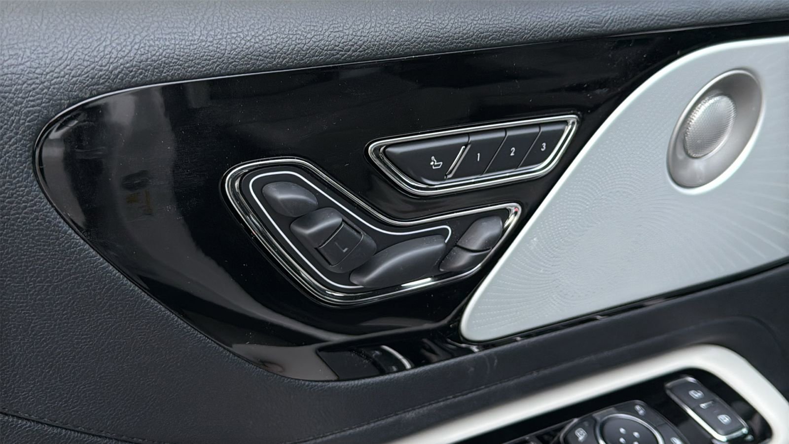 New 2026 Lincoln Aviator Reserve image 20