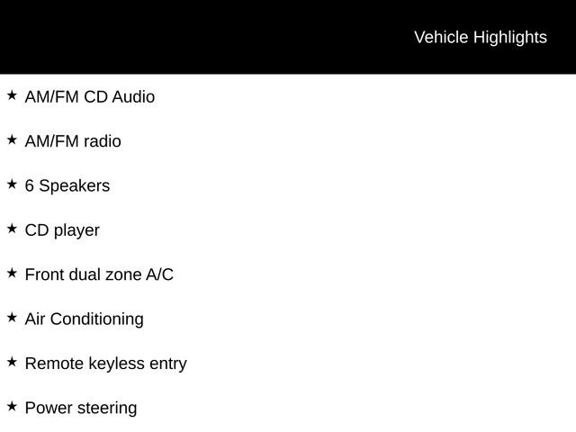 Used 2007 Toyota Tundra SR5 image 5